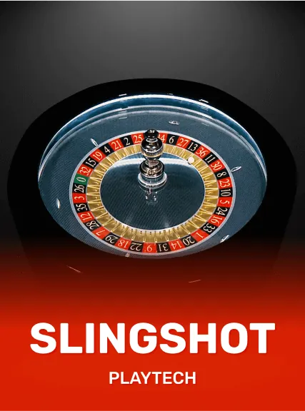 Auto Roulette
